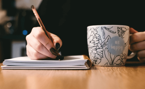 Wertvolle Tipps automatisches Schreiben